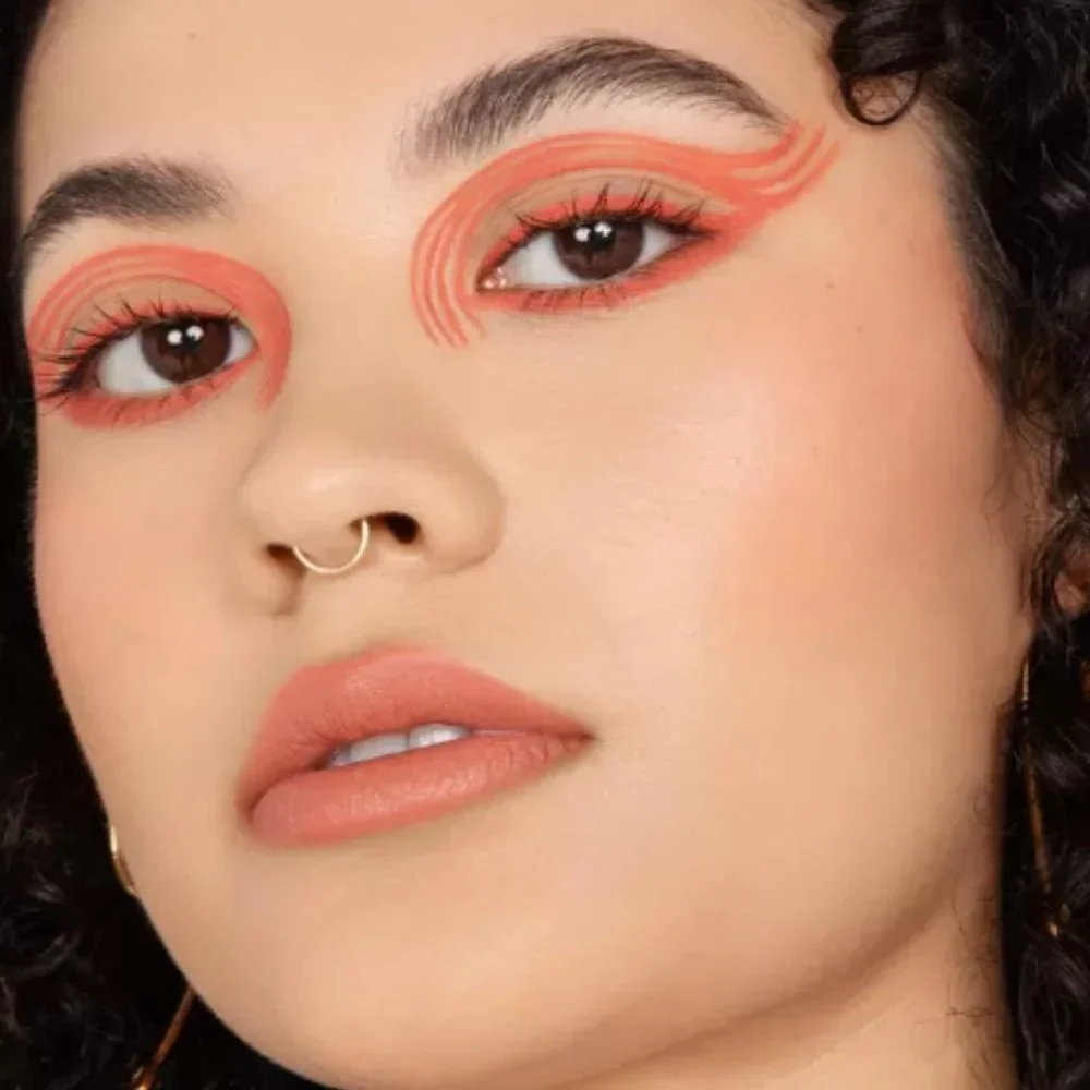 All About the Eyes Makeup and Fragrance Lot Worth More Than $64